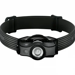 Led Lenser Kopflampe MH5< Angellampen Und Co.|Angelboote ·Kopflampen
