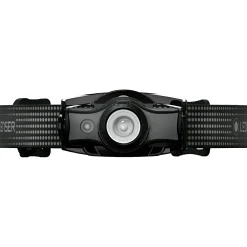 Led Lenser Kopflampe MH5< Angellampen Und Co.|Angelboote ·Kopflampen