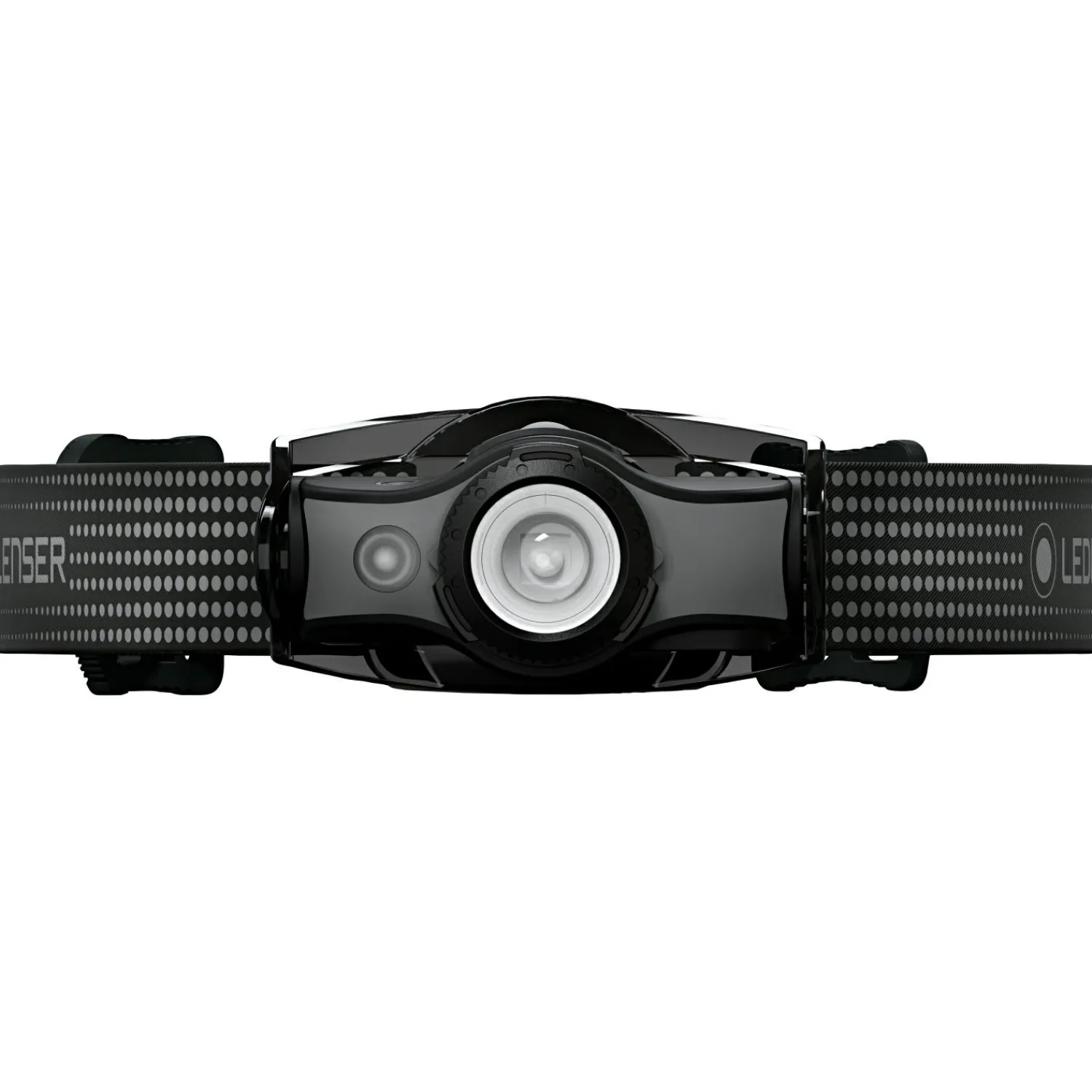 Led Lenser Kopflampe MH5< Angellampen Und Co.|Angelboote ·Kopflampen