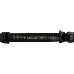 Led Lenser Kopflampe MH5< Angellampen Und Co.|Angelboote ·Kopflampen