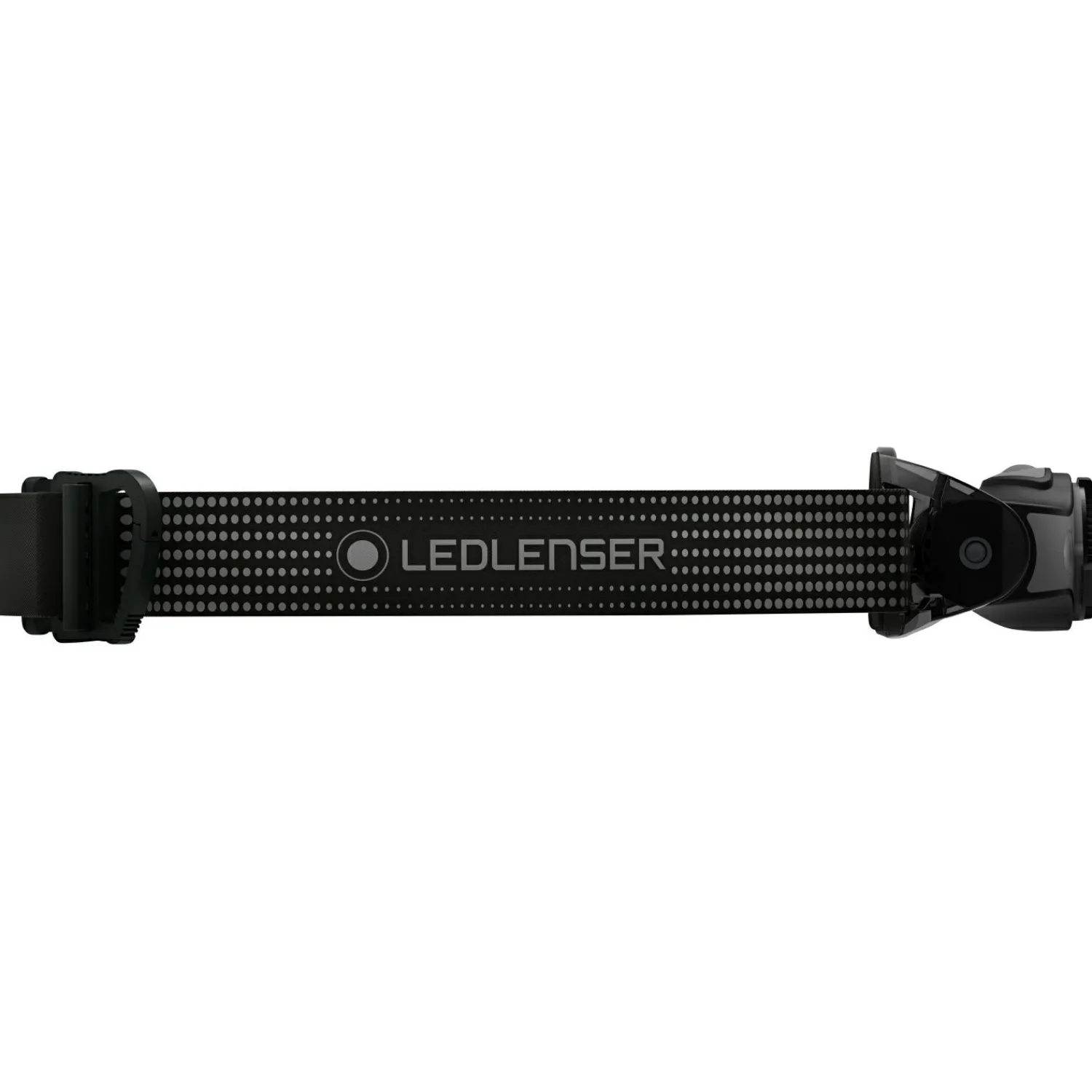 Led Lenser Kopflampe MH5< Angellampen Und Co.|Angelboote ·Kopflampen