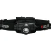 New Stirnlampe H5 Core (Batterie-Version) Angellampen Und Co.|Angelboote ·Kopflampen