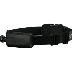 New Stirnlampe H5 Core (Batterie-Version) Angellampen Und Co.|Angelboote ·Kopflampen