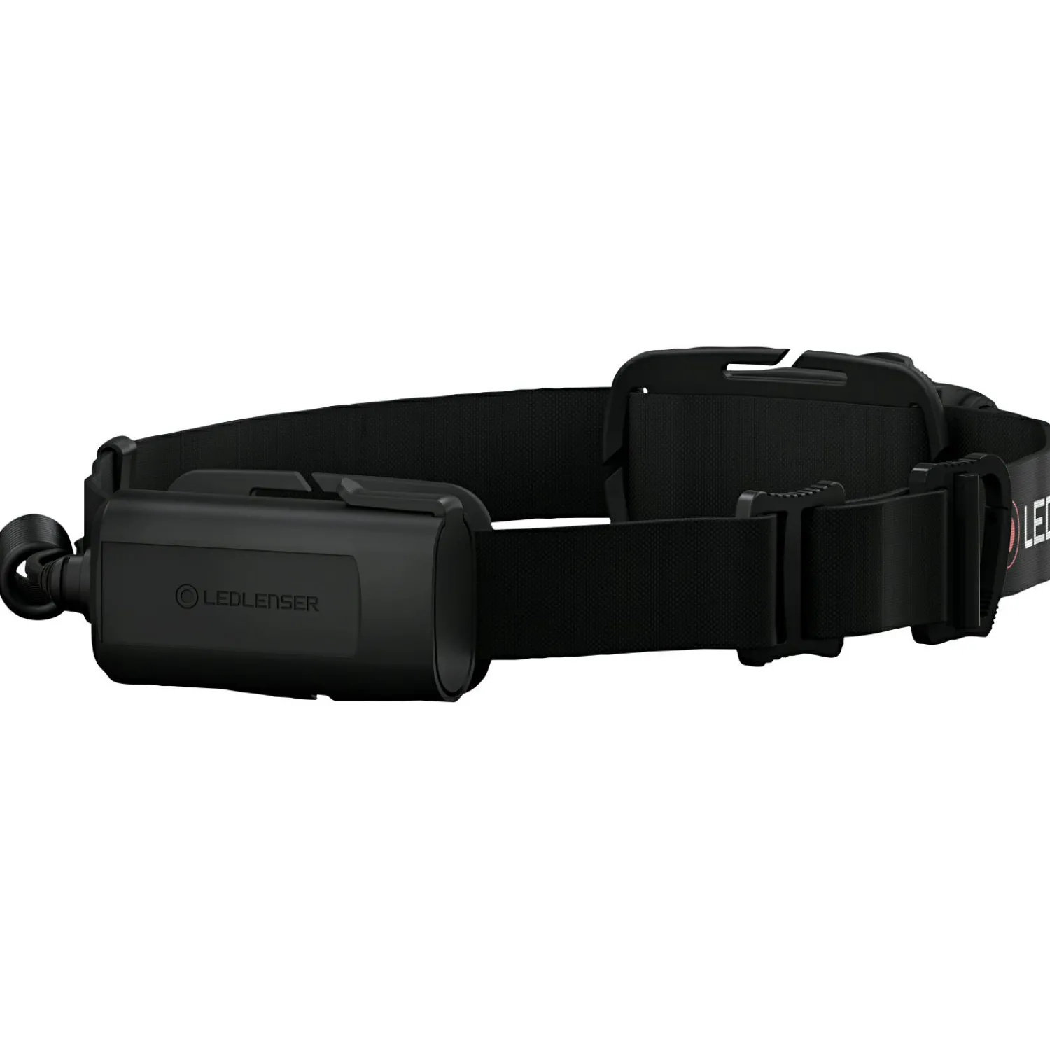 New Stirnlampe H5 Core (Batterie-Version) Angellampen Und Co.|Angelboote ·Kopflampen