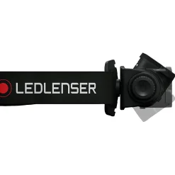 New Stirnlampe H5 Core (Batterie-Version) Angellampen Und Co.|Angelboote ·Kopflampen