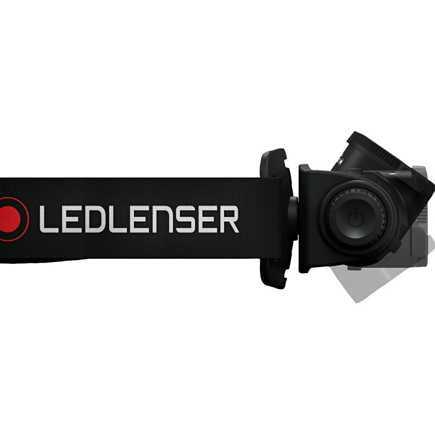 New Stirnlampe H5 Core (Batterie-Version) Angellampen Und Co.|Angelboote ·Kopflampen