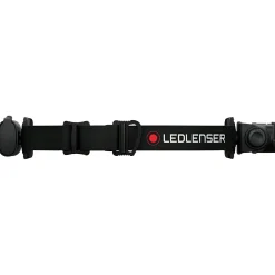 New Stirnlampe H5 Core (Batterie-Version) Angellampen Und Co.|Angelboote ·Kopflampen
