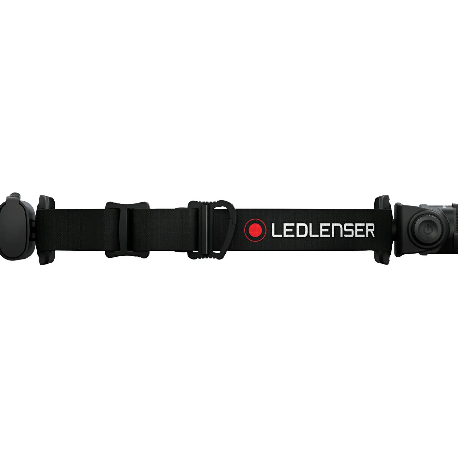 New Stirnlampe H5 Core (Batterie-Version) Angellampen Und Co.|Angelboote ·Kopflampen