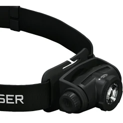 Best Stirnlampe H5 Core (Akku-Version) Angellampen Und Co.|Angelboote ·Kopflampen