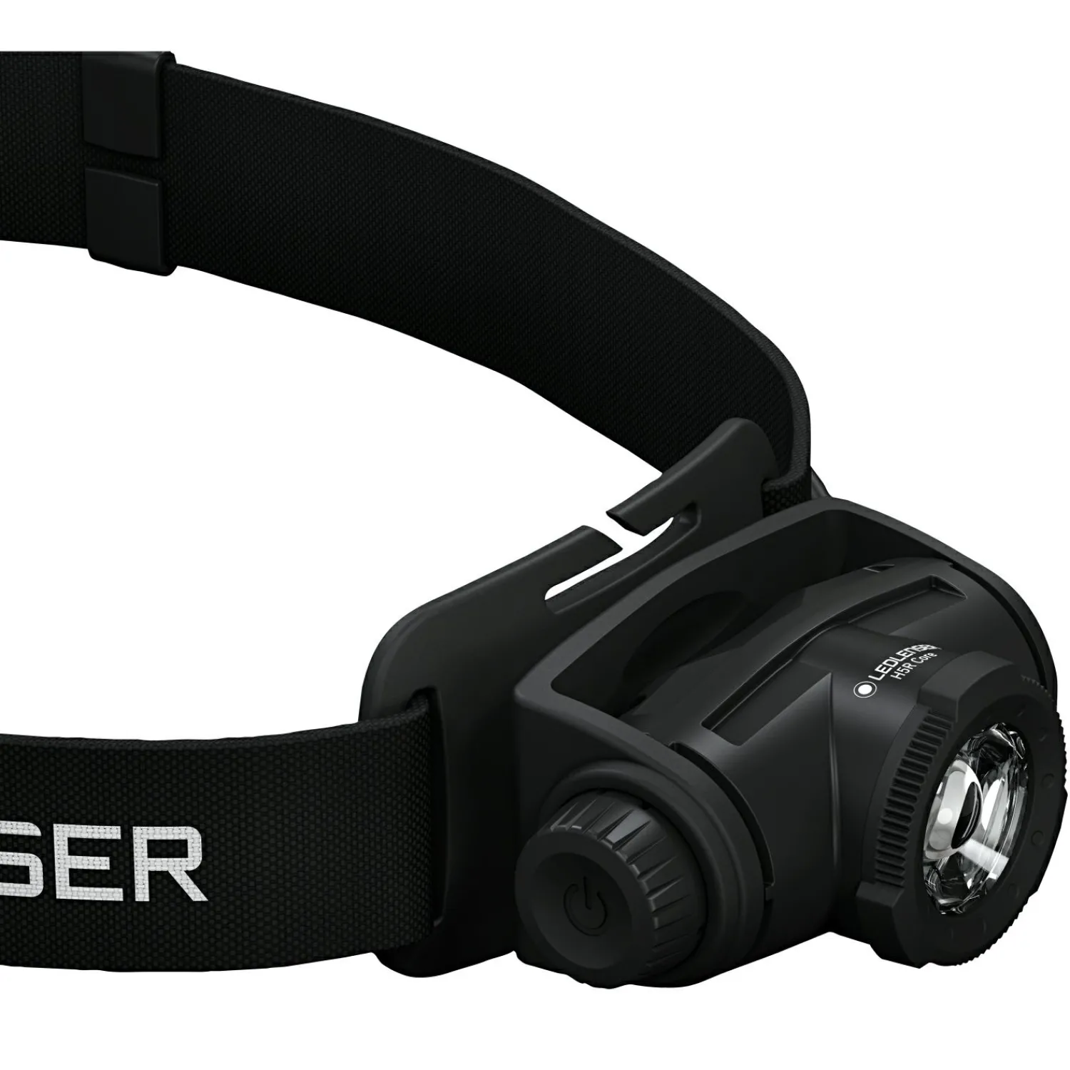 Best Stirnlampe H5 Core (Akku-Version) Angellampen Und Co.|Angelboote ·Kopflampen