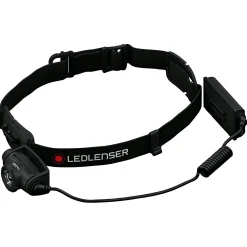 Best Stirnlampe H5 Core (Akku-Version) Angellampen Und Co.|Angelboote ·Kopflampen