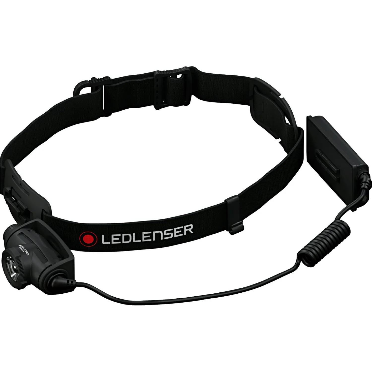 Best Stirnlampe H5 Core (Akku-Version) Angellampen Und Co.|Angelboote ·Kopflampen
