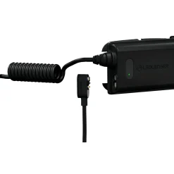 Best Stirnlampe H5 Core (Akku-Version) Angellampen Und Co.|Angelboote ·Kopflampen