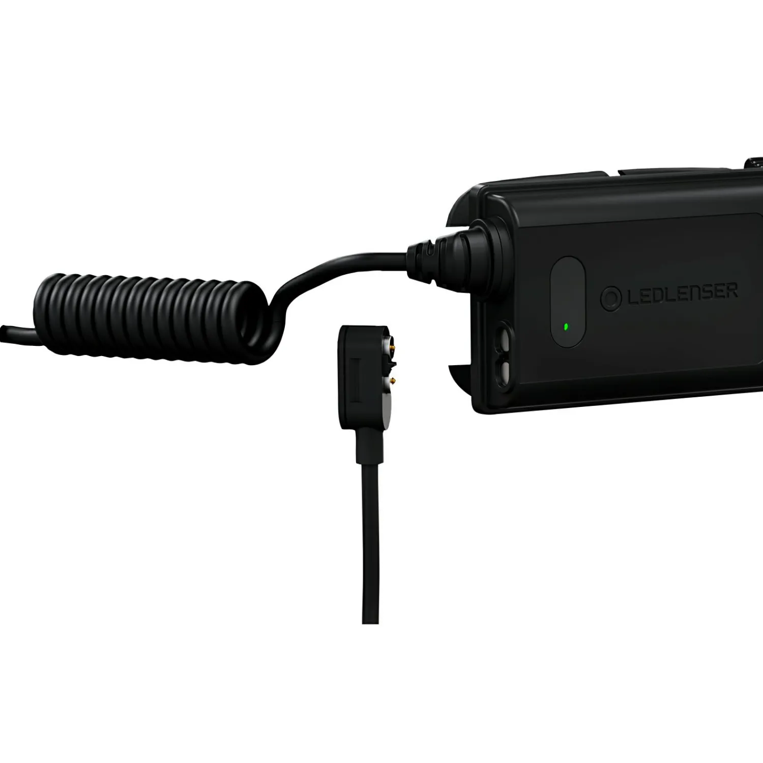 Best Stirnlampe H5 Core (Akku-Version) Angellampen Und Co.|Angelboote ·Kopflampen
