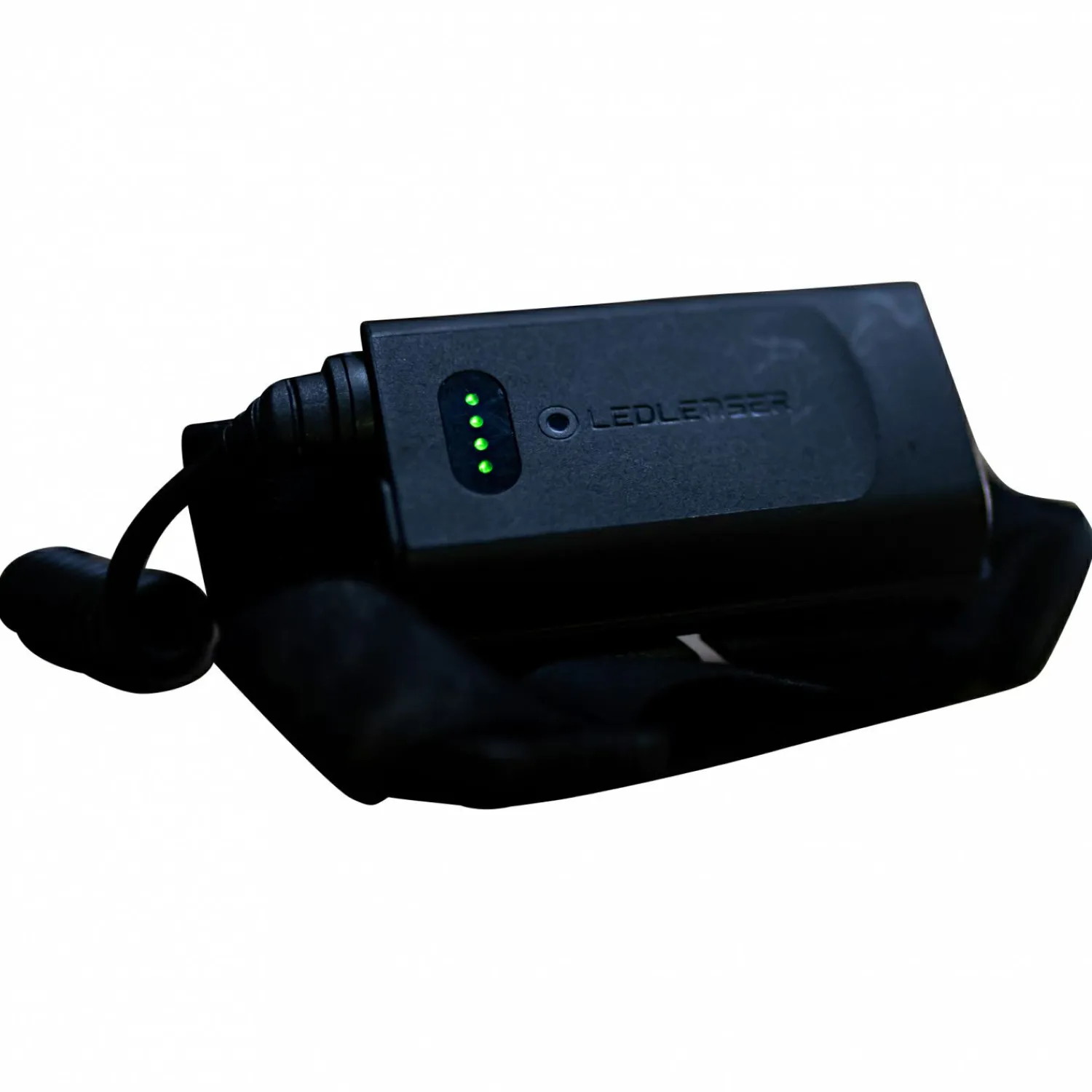 Best Stirnlampe H5 Core (Akku-Version) Angellampen Und Co.|Angelboote ·Kopflampen