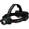 Led Lenser Stirnlampe H15R Core< Angellampen Und Co.|Angelboote ·Kopflampen