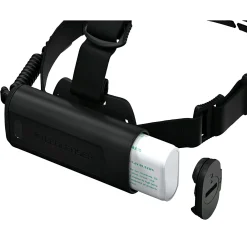Led Lenser Stirnlampe H15R Core< Angellampen Und Co.|Angelboote ·Kopflampen