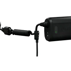 Led Lenser Stirnlampe H15R Core< Angellampen Und Co.|Angelboote ·Kopflampen