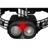 Led Lenser Stirnlampe H19R Signature< Angellampen Und Co.|Angelboote ·Kopflampen