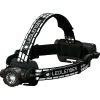Led Lenser Stirnlampe H7R Signature< Angellampen Und Co.|Angelboote ·Kopflampen
