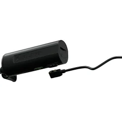 Led Lenser Stirnlampe H7R Signature< Angellampen Und Co.|Angelboote ·Kopflampen