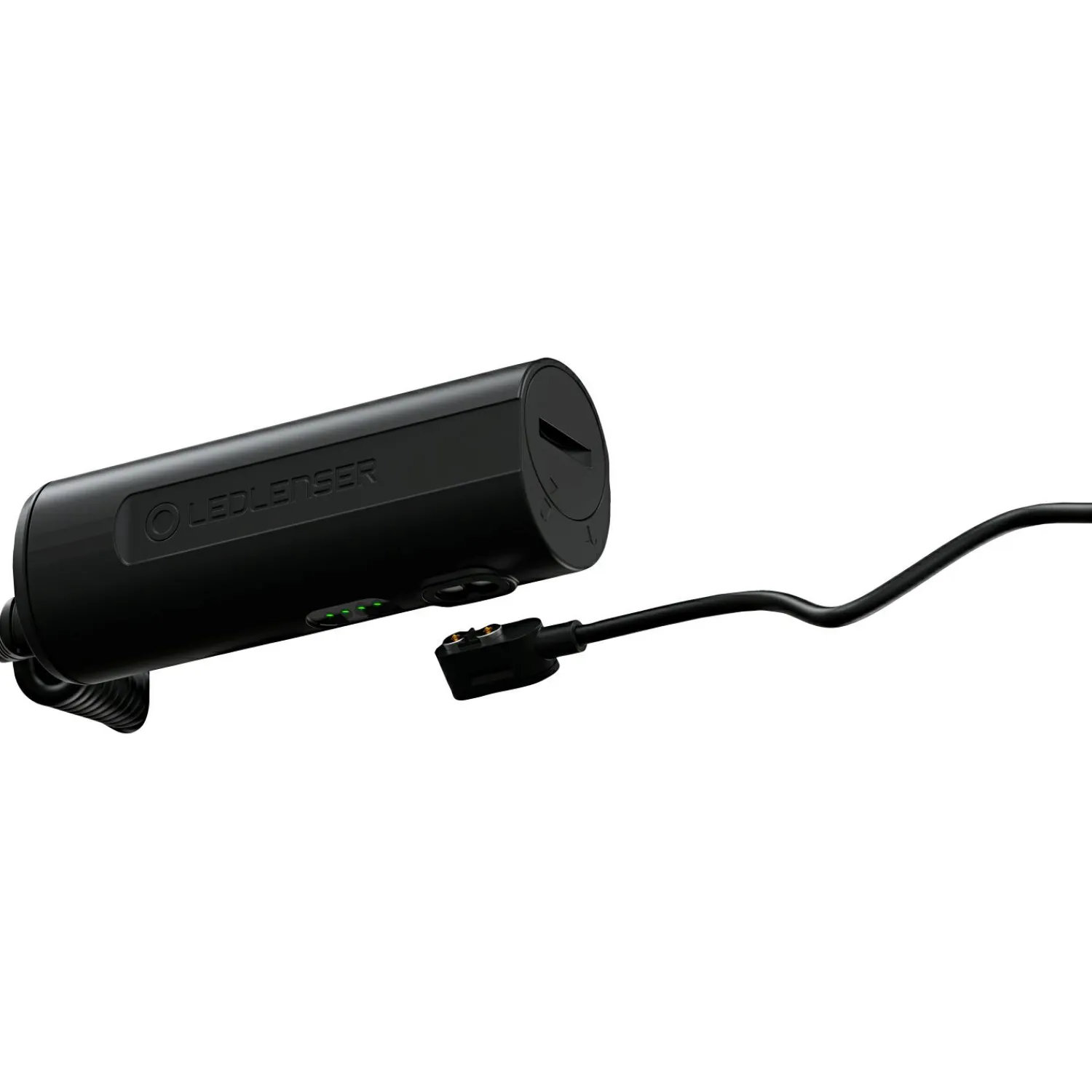 Led Lenser Stirnlampe H7R Signature< Angellampen Und Co.|Angelboote ·Kopflampen