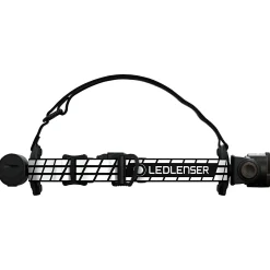 Led Lenser Stirnlampe H7R Signature< Angellampen Und Co.|Angelboote ·Kopflampen