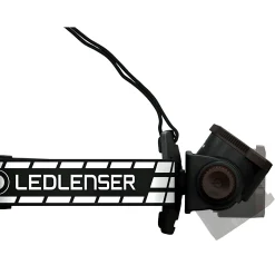 Led Lenser Stirnlampe H7R Signature< Angellampen Und Co.|Angelboote ·Kopflampen