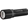 New Taschenlampe (P7) Angellampen Und Co.|Angelboote ·Taschenlampen