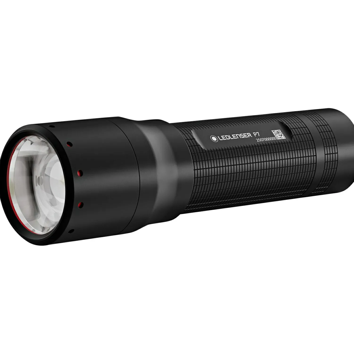New Taschenlampe (P7) Angellampen Und Co.|Angelboote ·Taschenlampen