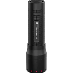 New Taschenlampe (P7) Angellampen Und Co.|Angelboote ·Taschenlampen