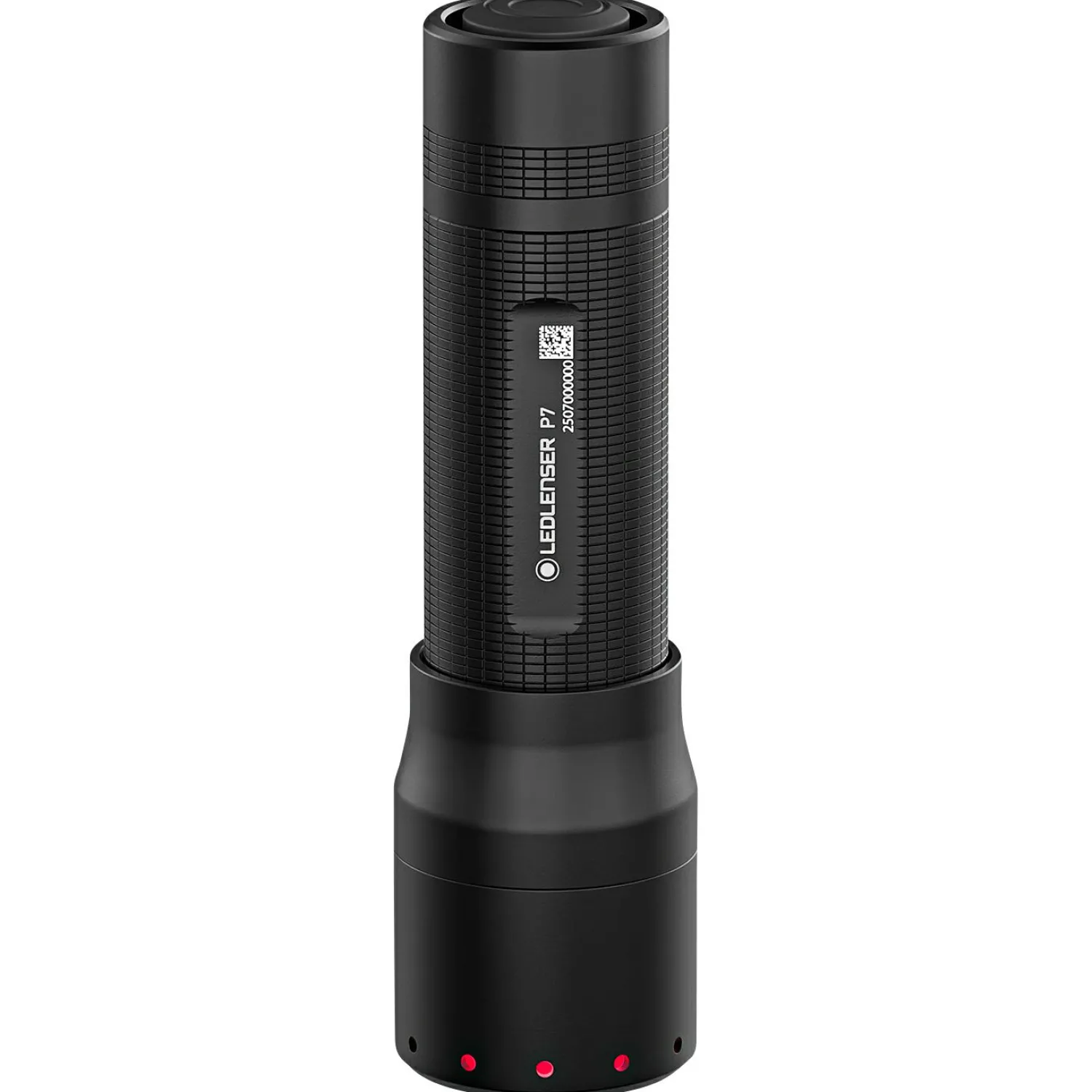 New Taschenlampe (P7) Angellampen Und Co.|Angelboote ·Taschenlampen