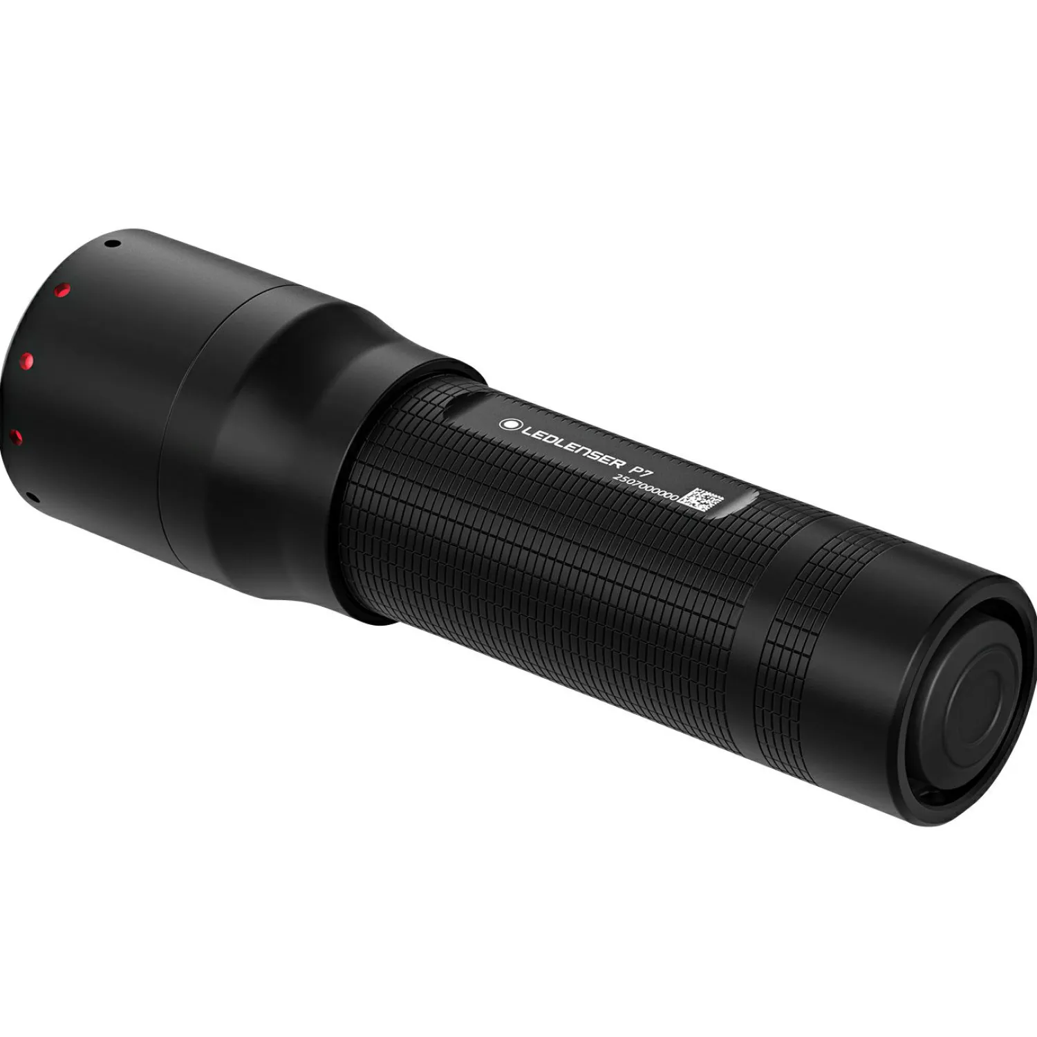 New Taschenlampe (P7) Angellampen Und Co.|Angelboote ·Taschenlampen