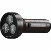 Taschenlampe P18R Signature Angellampen Und Co.|Angelboote ·Taschenlampen