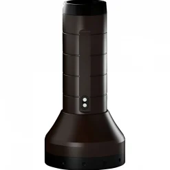 Taschenlampe P18R Signature Angellampen Und Co.|Angelboote ·Taschenlampen