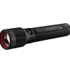 Sale Taschenlampe (P7R) Angellampen Und Co.|Angelboote ·Taschenlampen