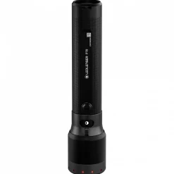 Sale Taschenlampe (P7R) Angellampen Und Co.|Angelboote ·Taschenlampen