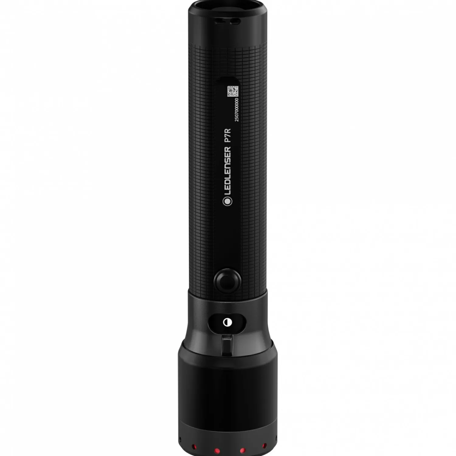 Sale Taschenlampe (P7R) Angellampen Und Co.|Angelboote ·Taschenlampen