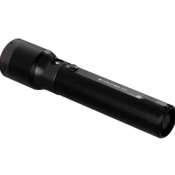 Sale Taschenlampe (P7R) Angellampen Und Co.|Angelboote ·Taschenlampen