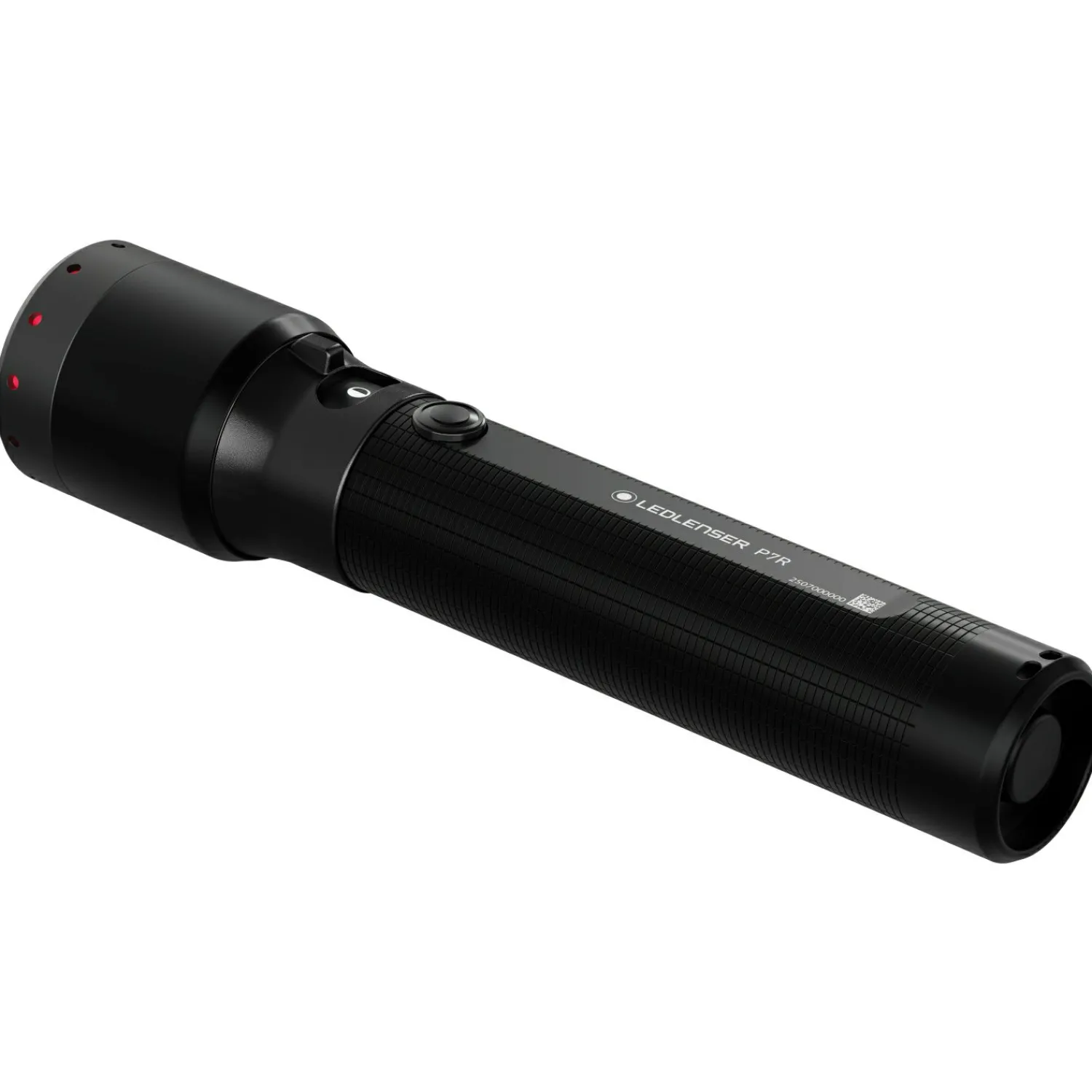 Sale Taschenlampe (P7R) Angellampen Und Co.|Angelboote ·Taschenlampen