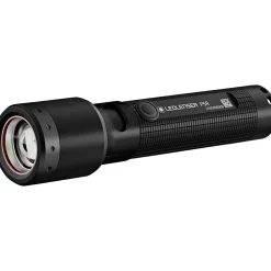 Online Taschenlampe (P5R) Angellampen Und Co.|Angelboote ·Taschenlampen