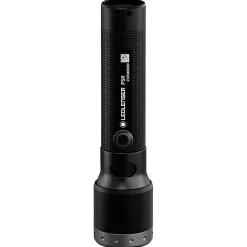 Online Taschenlampe (P5R) Angellampen Und Co.|Angelboote ·Taschenlampen