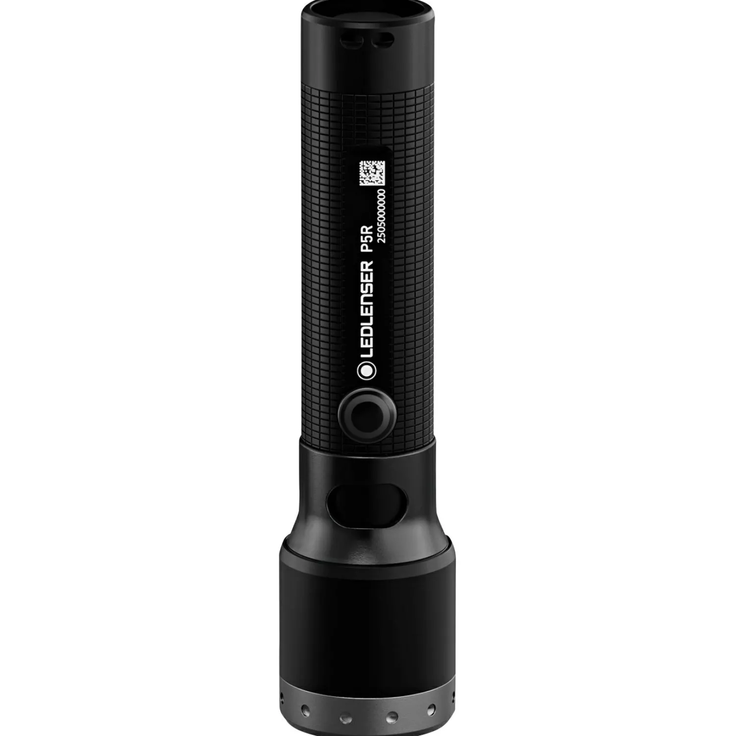 Online Taschenlampe (P5R) Angellampen Und Co.|Angelboote ·Taschenlampen