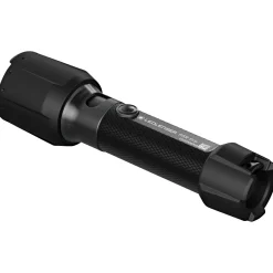 Online Taschenlampe (P5R) Angellampen Und Co.|Angelboote ·Taschenlampen