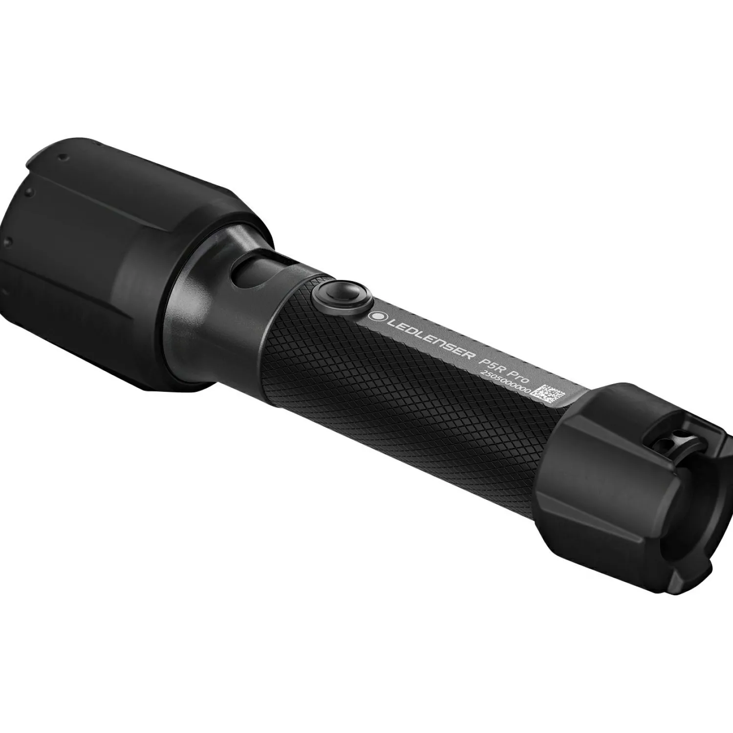 Online Taschenlampe (P5R) Angellampen Und Co.|Angelboote ·Taschenlampen