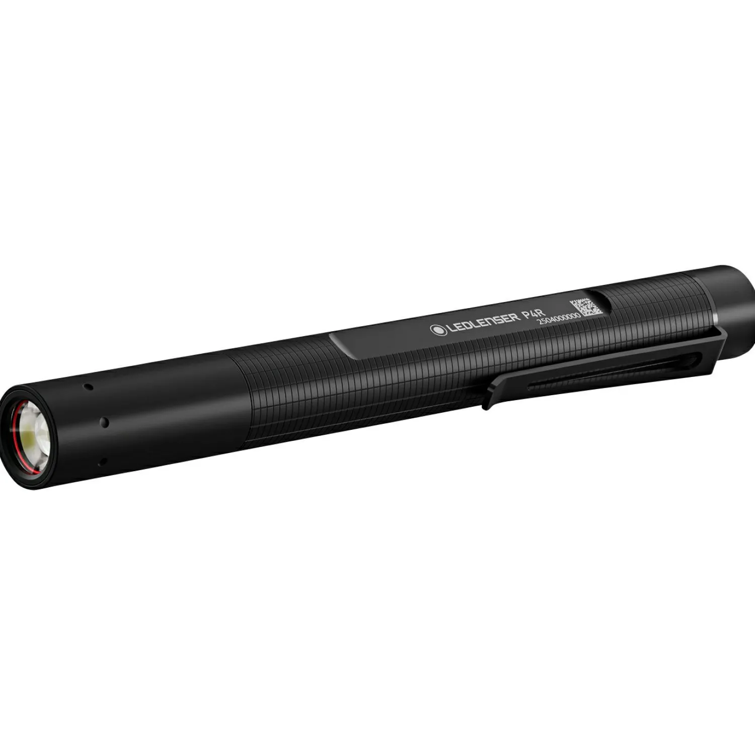 Best Taschenlampe (P4R) Angellampen Und Co.|Angelboote ·Taschenlampen