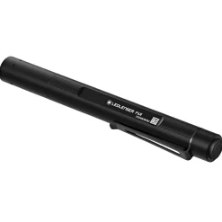 Best Taschenlampe (P4R) Angellampen Und Co.|Angelboote ·Taschenlampen