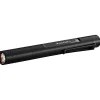 Led Lenser Taschenlampe (P4)< Angellampen Und Co.|Angelboote ·Taschenlampen