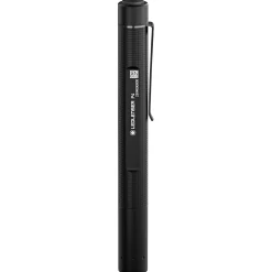 Led Lenser Taschenlampe (P4)< Angellampen Und Co.|Angelboote ·Taschenlampen