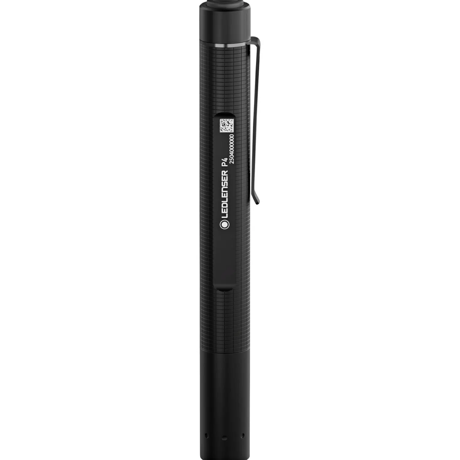 Led Lenser Taschenlampe (P4)< Angellampen Und Co.|Angelboote ·Taschenlampen